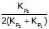 Factors Affecting Equilibria & Le Chatelier`s Principle | Chemistry Class 11 - NEET